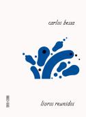 Livros Reunidos