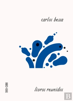 Bertrand.pt - Livros Reunidos