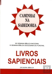 Livros Sapiênciais
