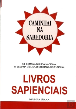 Bertrand.pt - Livros Sapiênciais