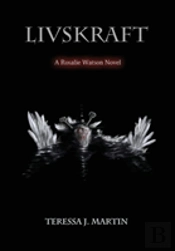 Livskraft