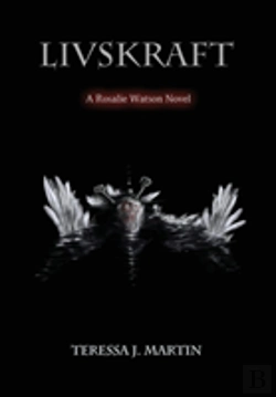 Bertrand.pt - Livskraft