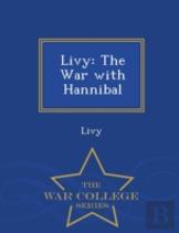 Livy