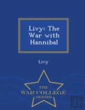 Livy
