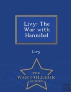 Bertrand.pt - Livy