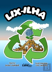 Lix-Ilha