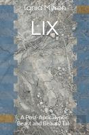 Lix