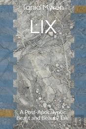 Lix