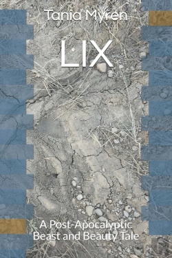 Bertrand.pt - Lix