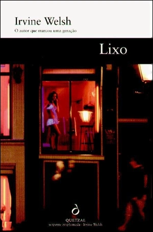 Lixo