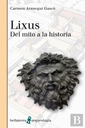 Lixus