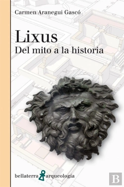 Bertrand.pt - Lixus