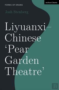 Bertrand.pt - Liyuanxi - Chinese 'Pear Garden Theatre'