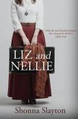 Liz And Nellie