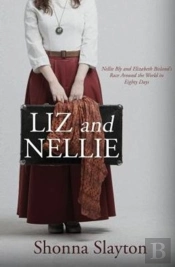 Liz And Nellie
