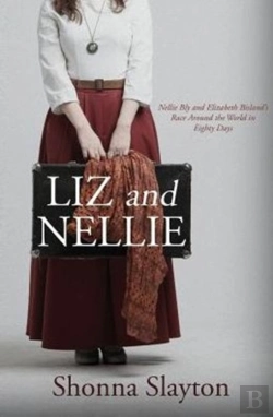 Bertrand.pt - Liz And Nellie