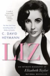 Liz
