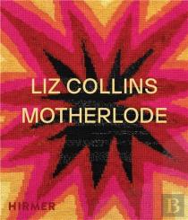Liz Collins