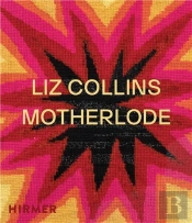 Liz Collins