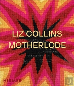 Bertrand.pt - Liz Collins
