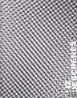 Bertrand.pt - Liz Deschenes /Anglais