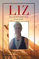 Liz
