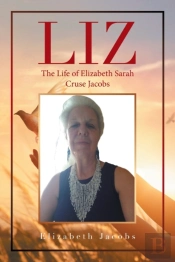 Liz