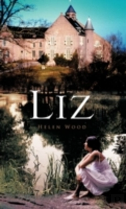 Bertrand.pt - Liz