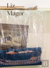Liz Magor