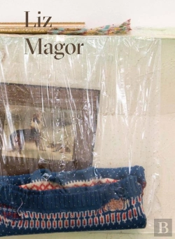 Bertrand.pt - Liz Magor
