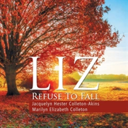 Bertrand.pt - Liz Refuse To Fall