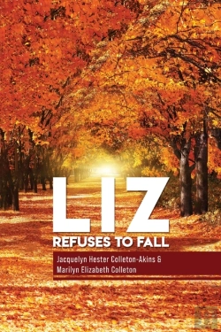 Bertrand.pt - Liz Refuse To Fall