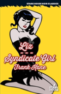 Liz / Syndicate Girl