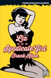 Liz / Syndicate Girl