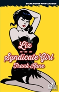Bertrand.pt - Liz / Syndicate Girl