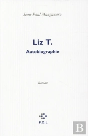Liz T.