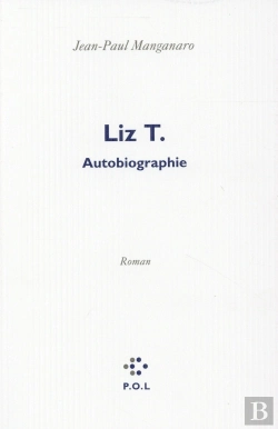 Bertrand.pt - Liz T.