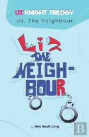 Liz, The Neighbour