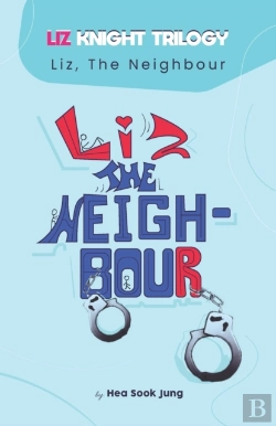 Bertrand.pt - Liz, The Neighbour