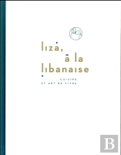 Liza, A La Libanaise