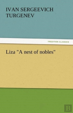Bertrand.pt - Liza 