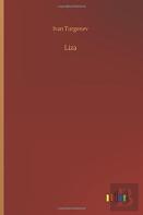 Liza