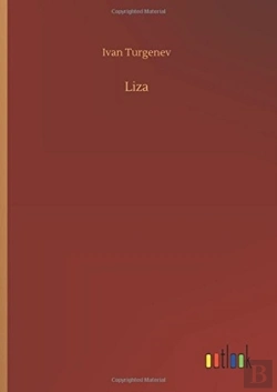 Bertrand.pt - Liza
