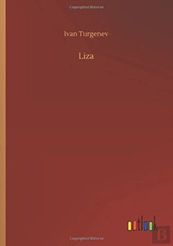 Bertrand.pt - Liza