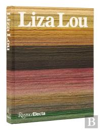 Liza Lou