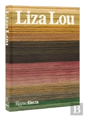 Liza Lou