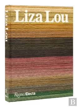 Bertrand.pt - Liza Lou