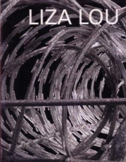 Bertrand.pt - Liza Lou