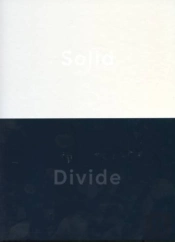 Liza Lou - Solid/Divide