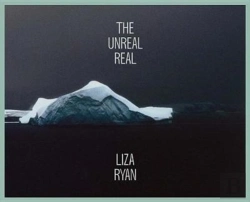 Bertrand.pt - Liza Ryan: The Unreal Real
